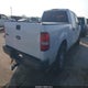 1FTRW12W08FB94857 2008 Ford F-150 60Th Anniversary/Fx2/Xl/Xlt auction photo thumbnail 4