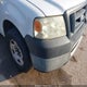 1FTRW12W08FB94857 2008 Ford F-150 60Th Anniversary/Fx2/Xl/Xlt auction photo thumbnail 6