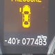19UDE2F3XHA007142 2017 Acura Ilx Acurawatch Plus Package auction photo thumbnail 15