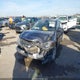 19UDE2F3XHA007142 2017 Acura Ilx Acurawatch Plus Package auction photo thumbnail 2