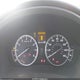 19UDE2F3XHA007142 2017 Acura Ilx Acurawatch Plus Package auction photo thumbnail 7