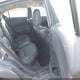 19UDE2F3XHA007142 2017 Acura Ilx Acurawatch Plus Package auction photo thumbnail 8