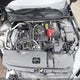 3N1AB8DV9NY320274 2022 Nissan Sentra Sr Xtronic Cvt auction photo thumbnail 10