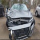 3N1AB8DV9NY320274 2022 Nissan Sentra Sr Xtronic Cvt auction photo thumbnail 12