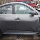 3N1AB8DV9NY320274 2022 Nissan Sentra Sr Xtronic Cvt auction photo thumbnail 13