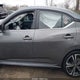 3N1AB8DV9NY320274 2022 Nissan Sentra Sr Xtronic Cvt auction photo thumbnail 14