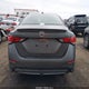 3N1AB8DV9NY320274 2022 Nissan Sentra Sr Xtronic Cvt auction photo thumbnail 16