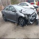 3N1AB8DV9NY320274 2022 Nissan Sentra Sr Xtronic Cvt auction photo thumbnail 1