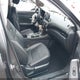 3N1AB8DV9NY320274 2022 Nissan Sentra Sr Xtronic Cvt auction photo thumbnail 5