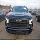 2GCUKEED4T1105265 2026 Chevrolet Silverado 1500 4Wd Short Bed Rst auction photo thumbnail 12