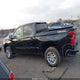 2GCUKEED4T1105265 2026 Chevrolet Silverado 1500 4Wd Short Bed Rst auction photo thumbnail 14