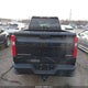 2GCUKEED4T1105265 2026 Chevrolet Silverado 1500 4Wd Short Bed Rst auction photo thumbnail 16