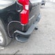 2GCUKEED4T1105265 2026 Chevrolet Silverado 1500 4Wd Short Bed Rst auction photo thumbnail 17