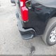 2GCUKEED4T1105265 2026 Chevrolet Silverado 1500 4Wd Short Bed Rst auction photo thumbnail 18