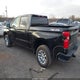 2GCUKEED4T1105265 2026 Chevrolet Silverado 1500 4Wd Short Bed Rst auction photo thumbnail 3