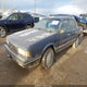 1G1AW51R7K6217812 1989 Chevrolet Celebrity auction photo thumbnail 2