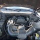 1C4RJEAG2FC786050 2015 Jeep Grand Cherokee Laredo auction photo thumbnail 10