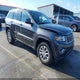 1C4RJEAG2FC786050 2015 Jeep Grand Cherokee Laredo auction photo thumbnail 1