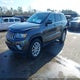 1C4RJEAG2FC786050 2015 Jeep Grand Cherokee Laredo auction photo thumbnail 2