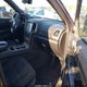 1C4RJEAG2FC786050 2015 Jeep Grand Cherokee Laredo auction photo thumbnail 5