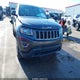 1C4RJEAG2FC786050 2015 Jeep Grand Cherokee Laredo auction photo thumbnail 6