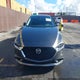 3MZBPADL9NM312902 2022 Mazda Mazda3 Premium auction photo thumbnail 13