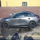 3MZBPADL9NM312902 2022 Mazda Mazda3 Premium auction photo thumbnail 15