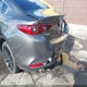 3MZBPADL9NM312902 2022 Mazda Mazda3 Premium auction photo thumbnail 12