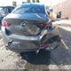 3MZBPADL9NM312902 2022 Mazda Mazda3 Premium auction photo thumbnail 20
