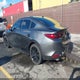 3MZBPADL9NM312902 2022 Mazda Mazda3 Premium auction photo thumbnail 3