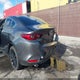 3MZBPADL9NM312902 2022 Mazda Mazda3 Premium auction photo thumbnail 6