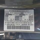 3MZBPADL9NM312902 2022 Mazda Mazda3 Premium auction photo thumbnail 9