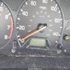 1HGCG5648YA014381 2000 Honda Accord 2.3 Lx auction photo thumbnail 15