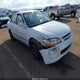 1HGCG5648YA014381 2000 Honda Accord 2.3 Lx auction photo thumbnail 1