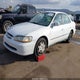 1HGCG5648YA014381 2000 Honda Accord 2.3 Lx auction photo thumbnail 2