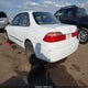 1HGCG5648YA014381 2000 Honda Accord 2.3 Lx auction photo thumbnail 3