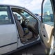 1HGCG5648YA014381 2000 Honda Accord 2.3 Lx auction photo thumbnail 5