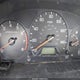 1HGCG5648YA014381 2000 Honda Accord 2.3 Lx auction photo thumbnail 7