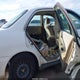 1HGCG5648YA014381 2000 Honda Accord 2.3 Lx auction photo thumbnail 8