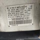 1HGCG5648YA014381 2000 Honda Accord 2.3 Lx auction photo thumbnail 9