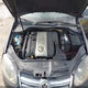 WVWGV71K78W290867 2008 Volkswagen Gti 4-Door auction photo thumbnail 10