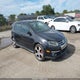 WVWGV71K78W290867 2008 Volkswagen Gti 4-Door auction photo thumbnail 1