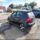 WVWGV71K78W290867 2008 Volkswagen Gti 4-Door auction photo thumbnail 3
