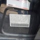 WVWGV71K78W290867 2008 Volkswagen Gti 4-Door auction photo thumbnail 9