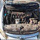 1HGFA16898L114004 2008 Honda Civic Ex auction photo thumbnail 10