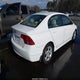 1HGFA16898L114004 2008 Honda Civic Ex auction photo thumbnail 4