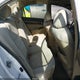 1HGFA16898L114004 2008 Honda Civic Ex auction photo thumbnail 8