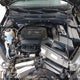 3VWD17AJ3JM246387 2018 Volkswagen Jetta 1.8T Se Sport auction photo thumbnail 10
