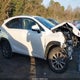 JTJDARBZ8M5029444 2021 Lexus Nx 300 auction photo thumbnail 13