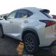 JTJDARBZ8M5029444 2021 Lexus Nx 300 auction photo thumbnail 14